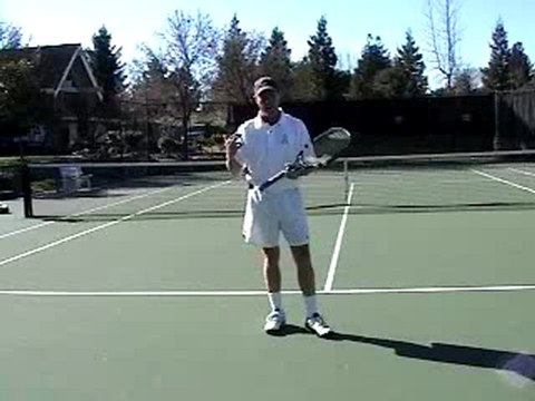 London View Bracket 2012 Live Webstreaming Aug