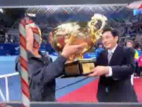 London View Bracket Aug 2012 Live