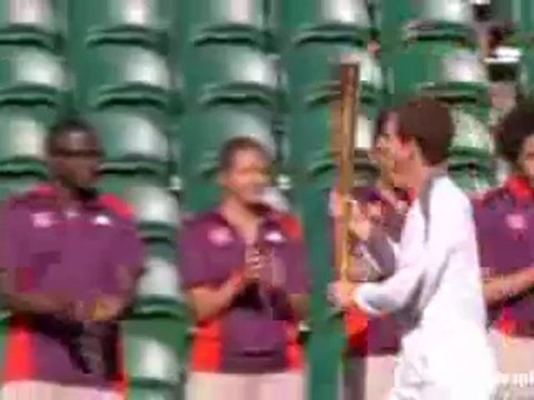 London View Bracket 2012 Live Online Tv