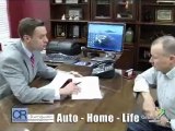 Louisville Car Insurance | Auto Insurance in Kentucky