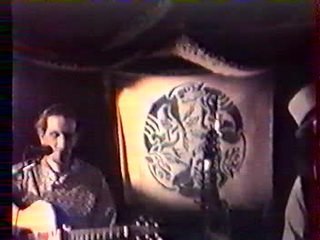 OPEN ROAD Open Your Heart