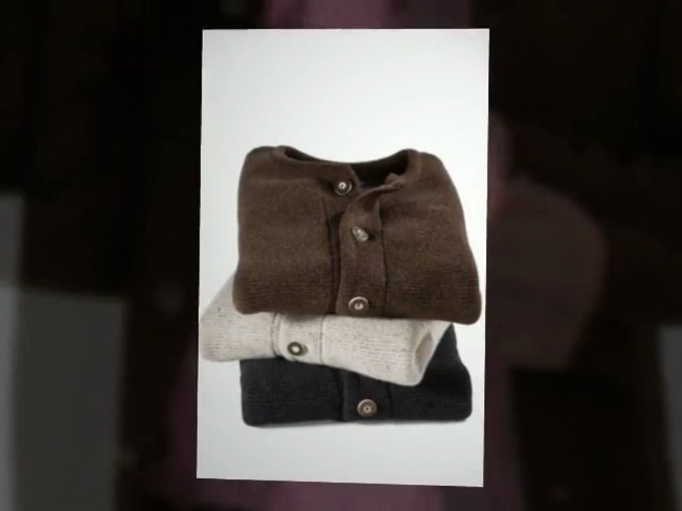 Herren trachtenstrick