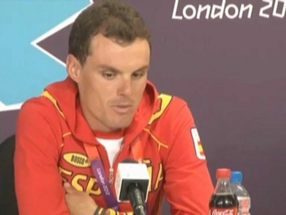 Zeitfahren: Sanchez: 'Wiggins klarer Favorit'