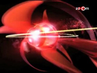 Rajinder Singh Meena - SFL Challengers