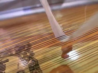 5 парней и один рояль