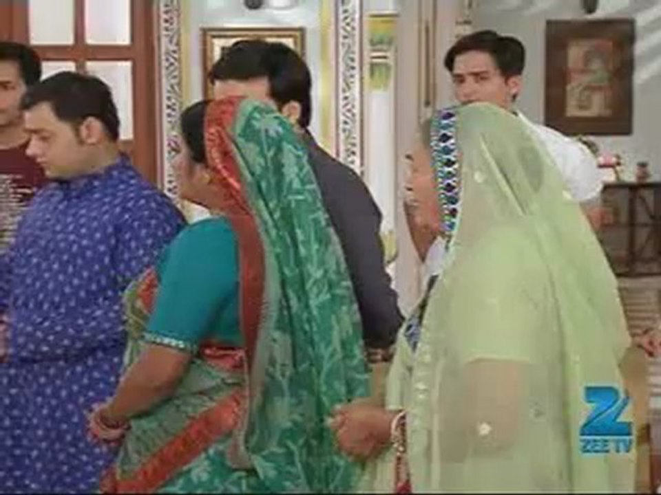 MKKPB 30th July Eng subs DesiRippers