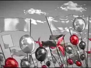 Кто такие граждане