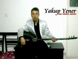 yakup yener kız senin senin 2012