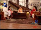 Mangalsutra Ek... Maryada 31st July 2012 Video Watch Online