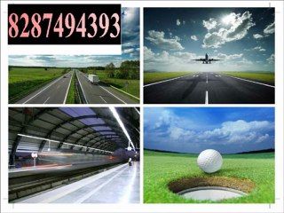 TASHEE SECTOR 111 GURGAON { ORIGINAL & RESALE } 8287494393