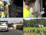 La facturation incitative des déchets en Vallée de Clisson (44)