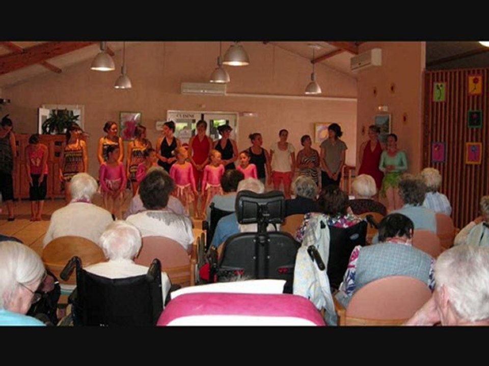 SPECTACLE DANSE_0001