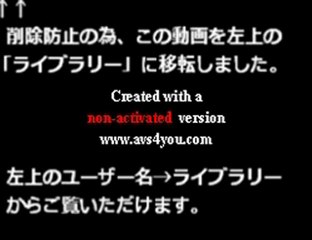 120729 大日本アカン警察 プリキュア コラボ EXILE 絶品アカン飯 AKB48
