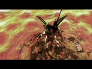 [VGA] Diablo 2 Full cinematique 2-2 Blizzard Entertainment 2010 HD.mp4(1080p_H.264-AAC)