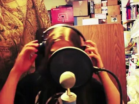 Re-Up Entertainment Presents Ras Kass Presents The Stupid Show Ep.1