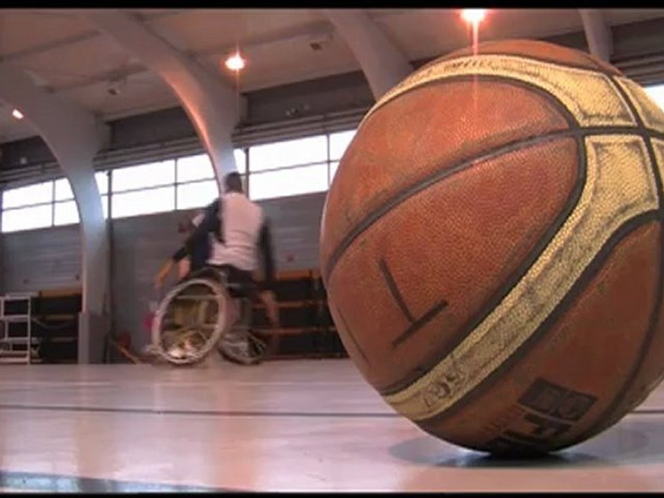 Le jour J, une partie contre l'échec - concours CANAL +