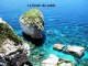 Les beaux paysages de la Corse du sud