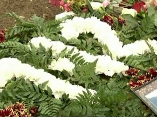 Holmes charged with 24 counts of first-degree murder