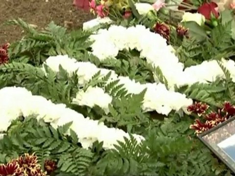 Holmes charged with 24 counts of first-degree murder