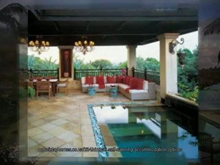 Zimbali Self Catering Accommodation