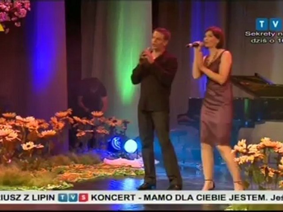 Uśmiech Dziecka - Freje