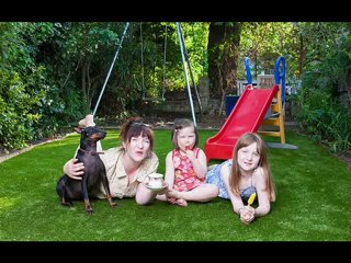 Synthetic Grass Warehouse