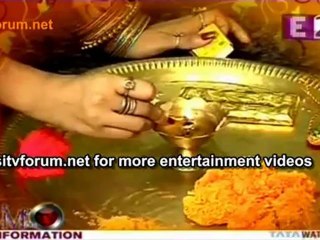 Serials Mein Rakhi Ka Jashn - Ek Doosre Se Karte Hain Pyaar Hum