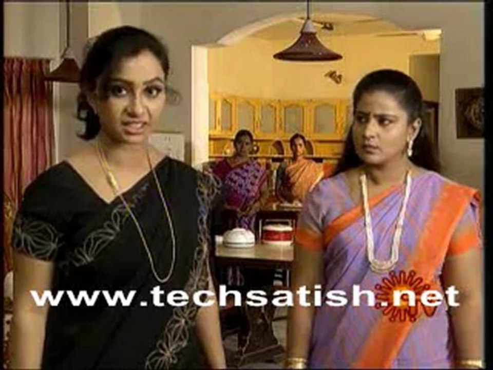 Atthipookal Part 3