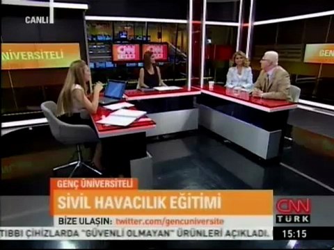 Nişantaşı Üniversitesi Mehmet ALTUNTAŞ