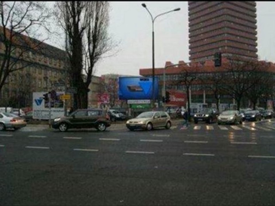 TELEBIM POZNAŃ, NIEPODLEGŁOŚCI, TEL.782 666 777