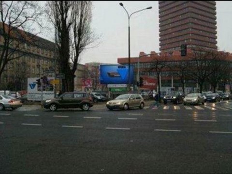 TELEBIM POZNAŃ, NIEPODLEGŁOŚCI, TEL.782 666 777