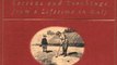 Sports Book Review: Harvey Penick's Little Red Book: Lessons and Teachings from a Lifetime in Golf by Harvey Penick, Bud Shrake