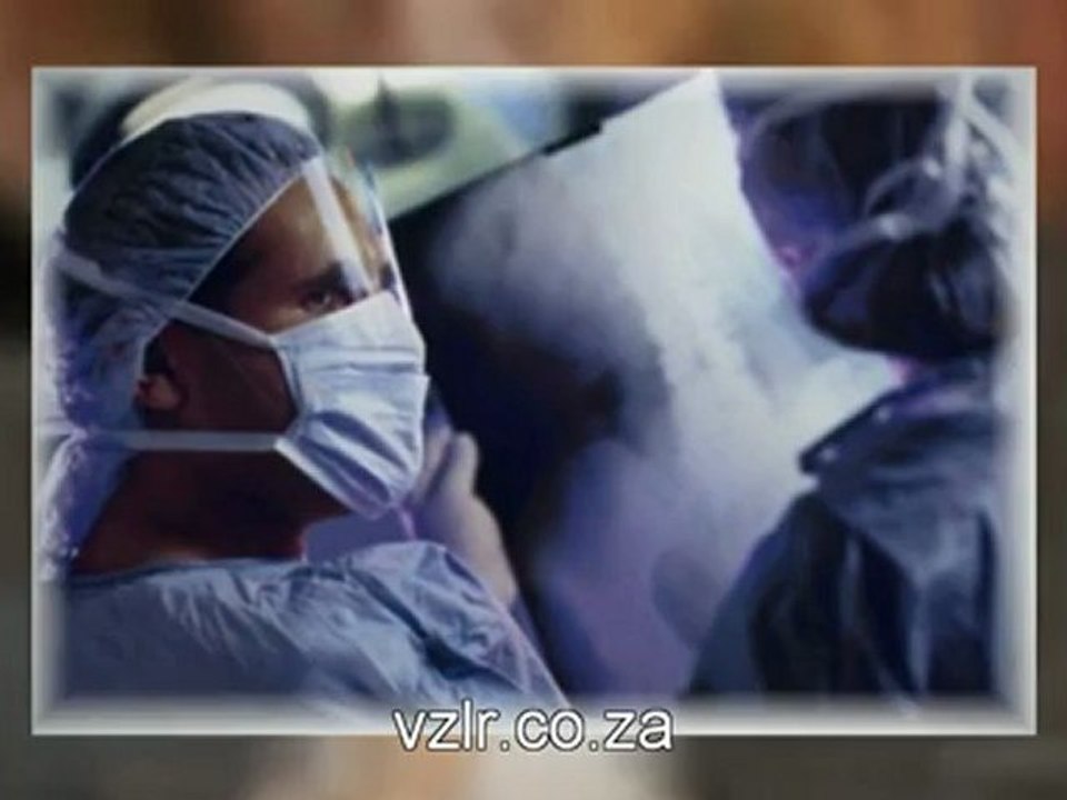 Medical Malpractice Attorneys