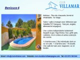 Club Villamar-La Villa Les meilleures vacances de To Live Dans