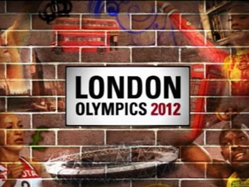 Radosport: Andrew Tennant freut sich auf den Gegner Australien