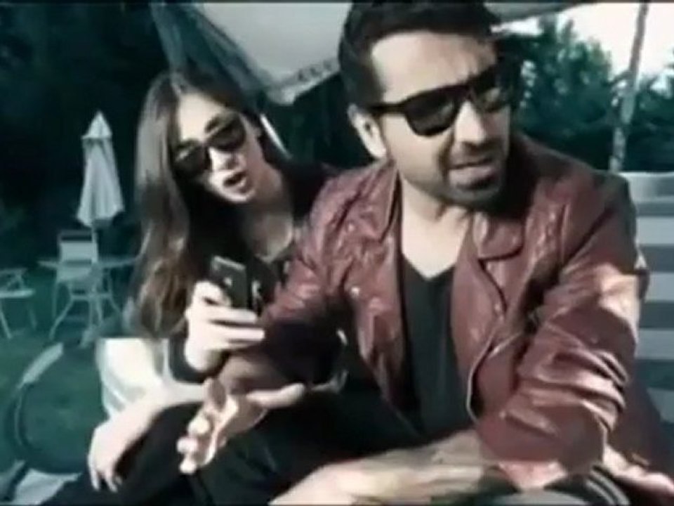 Tan - İlk Bilen Sen Ol