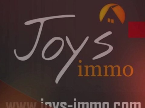 Maison à Vendre Soufflenheim prox. Entre Particuliers Sans Frais d'Agence