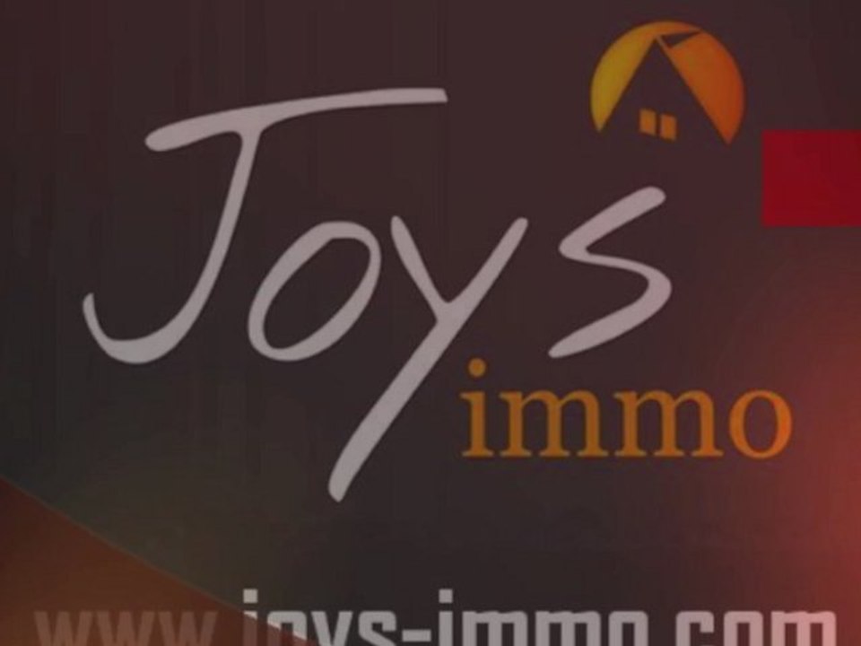 Maison à Vendre Soufflenheim prox.  Entre Particuliers Sans Frais d'Agence