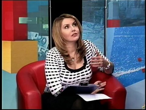 Страна и Люди N 126 Религия