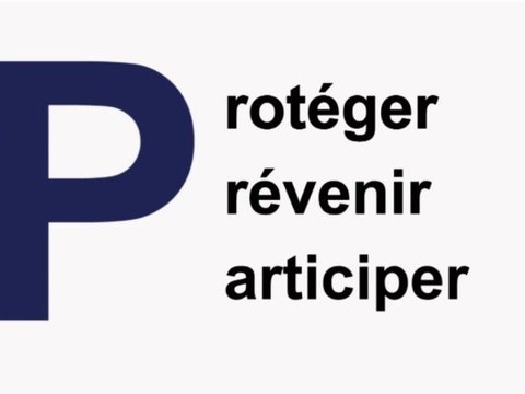 Pickpocket, vol à l’arraché, escroqueries… Avec des gestes simples, vous pouvez aussi les éviter ! Un film de la Préfecture de l’Aude :