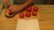 Baked Stuffed Tomatoes Part 2