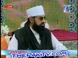 Rehmaty Aftar By TV ONE - 30th July 2012 - Part 11