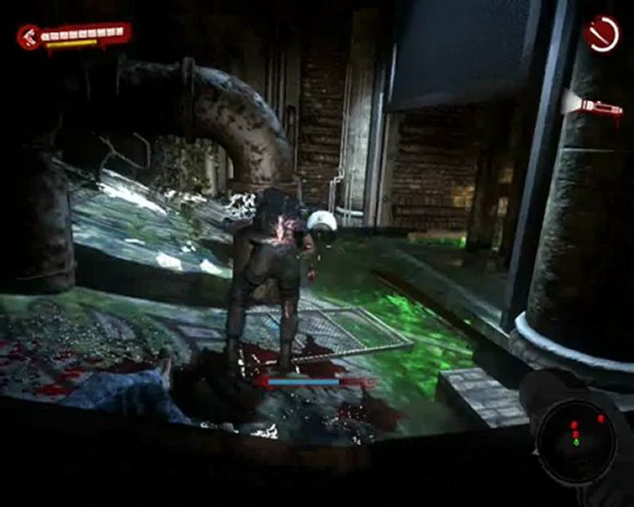 dead island 9