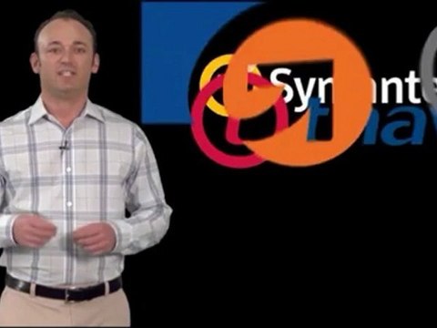 EV SSL Certificates Benefits, Symantec EV SSL