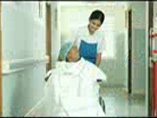 Kidney Cancer Treatment | Stomach Cancer Treatment | Bladder Cancer Treatment