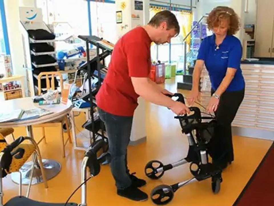 Reha team oberland … wir bringen hilfen