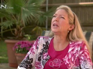 The Simple Truth to Thriving in Today's Economy - CBN.com