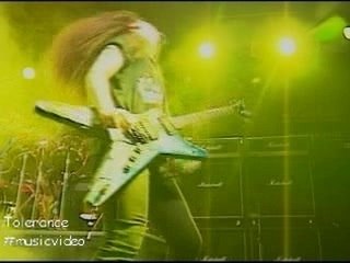 pantera_ art _ of_ shredding -(live)