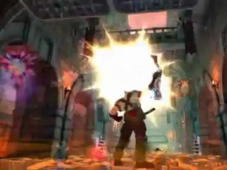 Orcs Must Die! 2 Crack SKIDROW