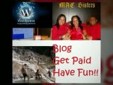 Earn with Empower Network Blogging